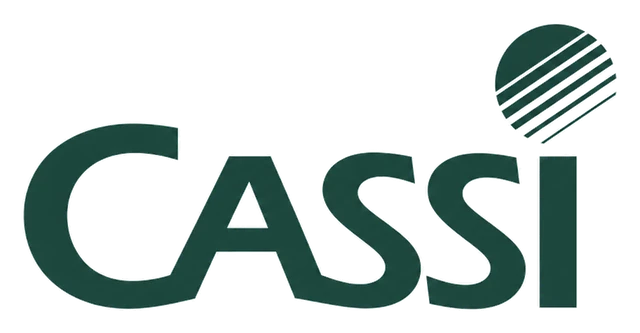 Cassi
