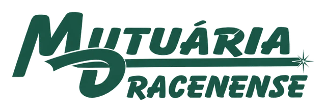 Mutuária Dracenense