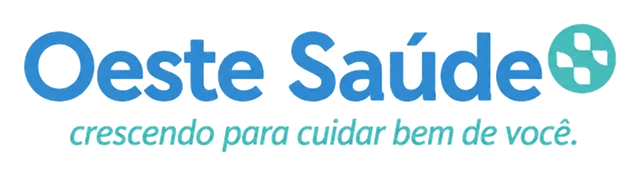 Oeste Saúde