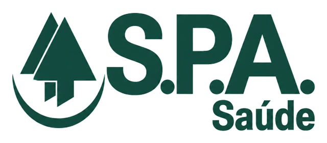 S.P.A. Saúde