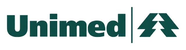 Unimed