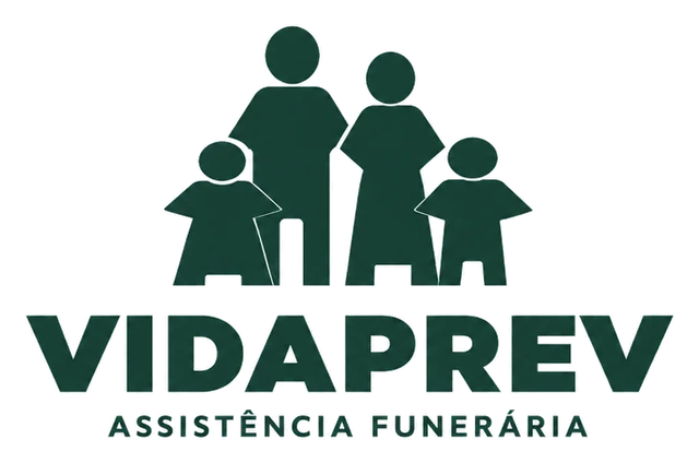 Vidaprev Assistência Funerária